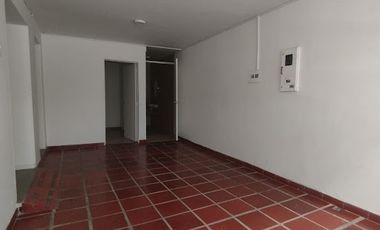 ARRIENDO de CASAS en BOGOTA