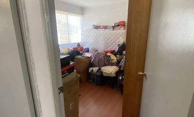 CASA EN ALAMEDA CON JUAN GODOY