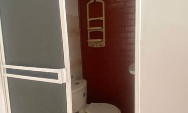 local en arriendo en limoncito. Cod A120204