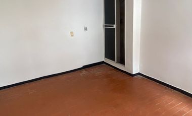 local en arriendo en limoncito. Cod A120204