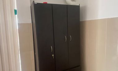 local en arriendo en limoncito. Cod A120204