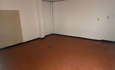 local en arriendo en limoncito. Cod A120204