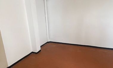 local en arriendo en limoncito. Cod A120204