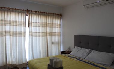 Casa en venta en fraccionamiento en Tequesquitengo, Morelos
