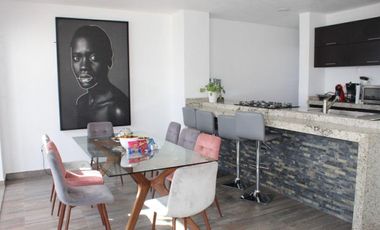 Casa en venta en fraccionamiento en Tequesquitengo, Morelos