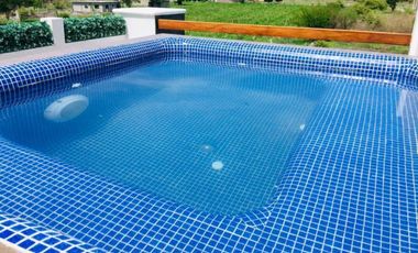 Casa en venta en fraccionamiento en Tequesquitengo, Morelos