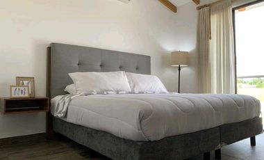Casa en venta en fraccionamiento en Tequesquitengo, Morelos
