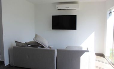 Casa en venta en fraccionamiento en Tequesquitengo, Morelos