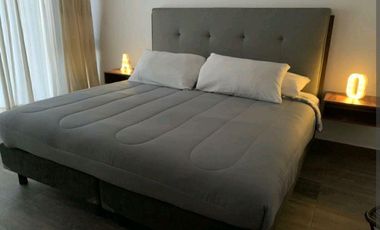 Casa en venta en fraccionamiento en Tequesquitengo, Morelos