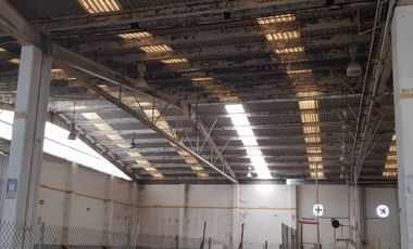 Bodega en Venta, Carretera Villarin, Veracruz. GVB-0012