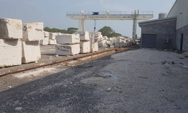 Bodega en Venta, Carretera Villarin, Veracruz. GVB-0012