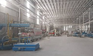 Bodega en Venta, Carretera Villarin, Veracruz. GVB-0012