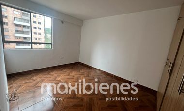 apartamento en arriendo en  santa ana. Cod A54491