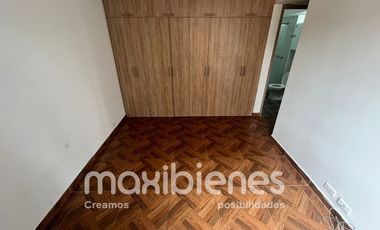 apartamento en arriendo en  santa ana. Cod A54491
