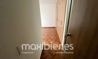 apartamento en arriendo en  santa ana. Cod A54491