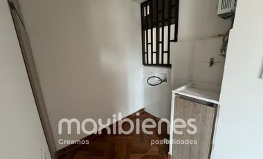 apartamento en arriendo en  santa ana. Cod A54491