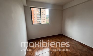 apartamento en arriendo en  santa ana. Cod A54491
