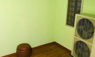 Departamento en venta en Quilmes Centro