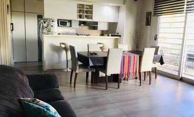 Departamento en venta en Quilmes Centro