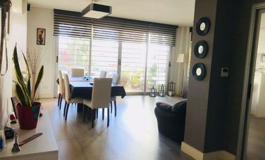 Departamento en venta en Quilmes Centro