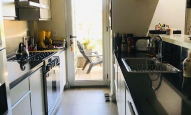 Departamento en venta en Quilmes Centro