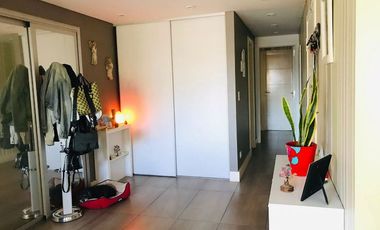 Departamento en venta en Quilmes Centro