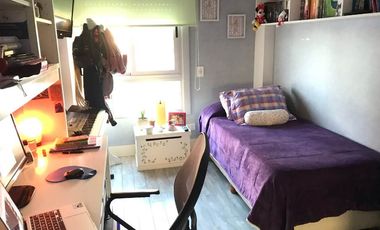 Departamento en venta en Quilmes Centro