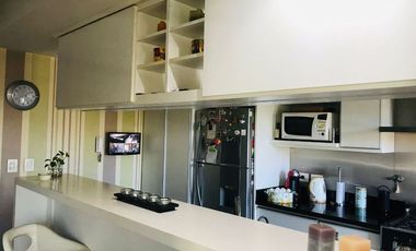 Departamento en venta en Quilmes Centro