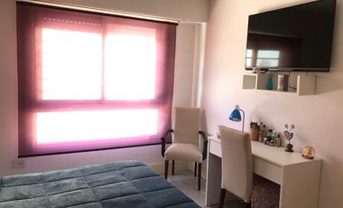 Departamento en venta en Quilmes Centro