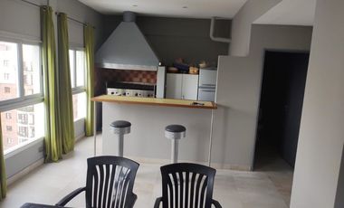 Departamento en venta en Quilmes Centro