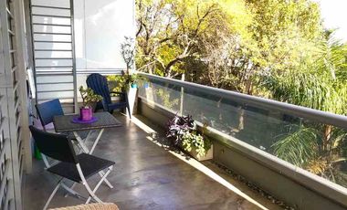 Departamento en venta en Quilmes Centro