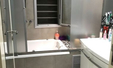 Departamento en venta en Quilmes Centro