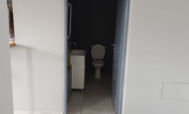 Departamento en venta en Quilmes Centro