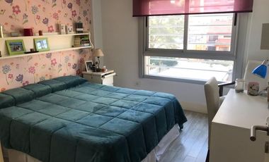 Departamento en venta en Quilmes Centro