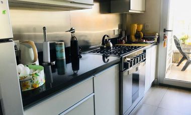 Departamento en venta en Quilmes Centro