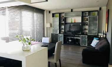 Departamento en venta en Quilmes Centro