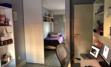 Departamento en venta en Quilmes Centro