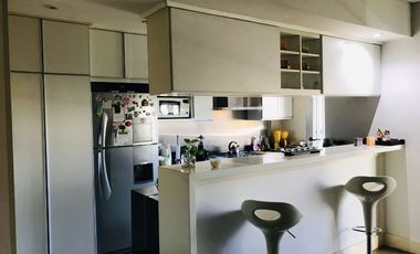 Departamento en venta en Quilmes Centro