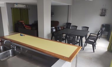 Departamento en venta en Quilmes Centro