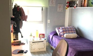 Departamento en venta en Quilmes Centro