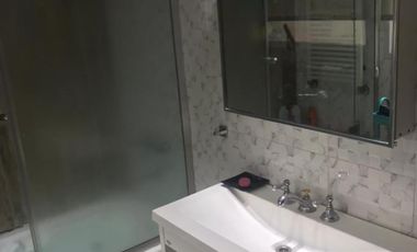 Casa de estilo en venta Temperley