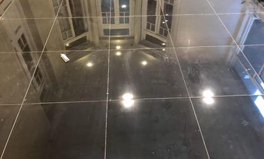 Casa de estilo en venta Temperley