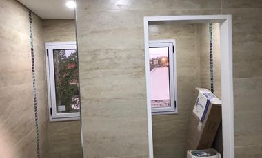 Casa de estilo en venta Temperley