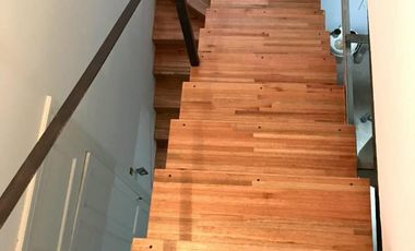 Casa de estilo en venta Temperley