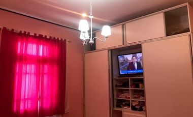 Casa de estilo en venta Temperley