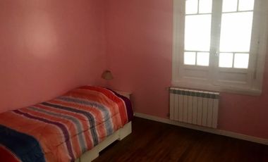 Casa de estilo en venta Temperley