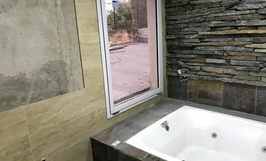 Casa de estilo en venta Temperley