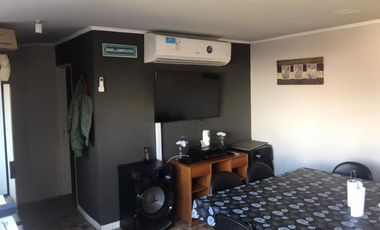 Casa de estilo en venta Temperley