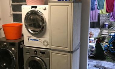 Casa de estilo en venta Temperley