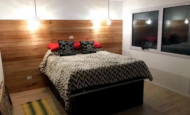 Casa de estilo en venta Temperley